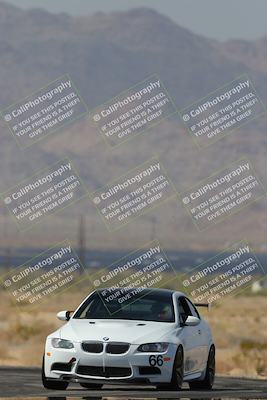 media/Mar-30-2025-Pro Autosports (Sun) [[34ff8f16e0]]/5-Green Group/Session 2 Turn 6/